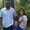 Photo of Cindy T.