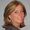 Photo of Jeri T.