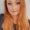 Photo of Marissa S.