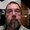 Photo of Ron B.