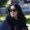 Photo of Sandra L.