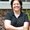 Photo of Stacie M.