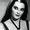Photo of Kelly B.