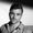 Photo of Louis. G.