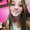 Photo of Marissa R.