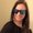 Photo of Michelle D.