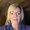 Photo of Julie B.