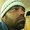 Photo of Bobby L.
