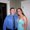 Photo of Nichole D.