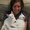 Photo of Lauren C.
