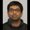 Photo of Vineeth J.