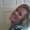 Photo of Renee M.