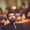 Photo of Hemanth M.