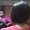 Photo of Shebah F.