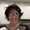 Photo of Rona L.