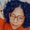 Photo of Tameka M.