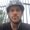 Photo of Chad B.