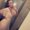 Photo of Mikayla C.