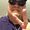 Photo of Jose C.
