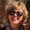 Photo of Kathy R.