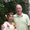Photo of Mike T.
