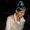 Photo of Lraj K.