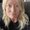 Photo of Stephanie R.
