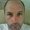 Photo of Jim M.
