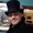 Photo of Qype User (alexsh…)