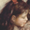 Photo of Jenny S.