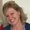 Photo of Lori S.