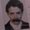 Photo of Rodolfo L.