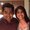Photo of Jayanth V.