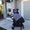 Photo of Dmitriy K.