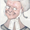 Photo of M F.