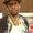Photo of Damian D.