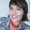 Photo of Cheryl M.
