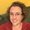 Photo of Erica M.