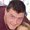 Photo of Joe S.