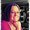 Photo of Colleen L.