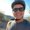 Photo of Jose G.