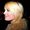 Photo of Chelsea J.