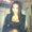 Photo of Amanda M.
