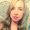 Photo of Martina H.