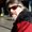 Photo of Todd M.