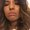 Photo of Julissa G.