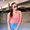 Photo of Aliyah C.