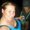 Photo of Jessica O.