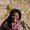 Photo of Ivana T.
