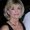 Photo of Donna C.